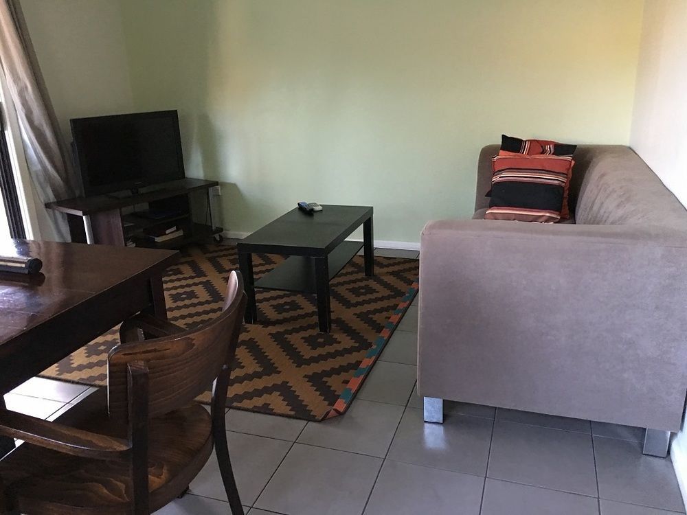Hillview Farmstay Gundagai Ngoại thất bức ảnh
