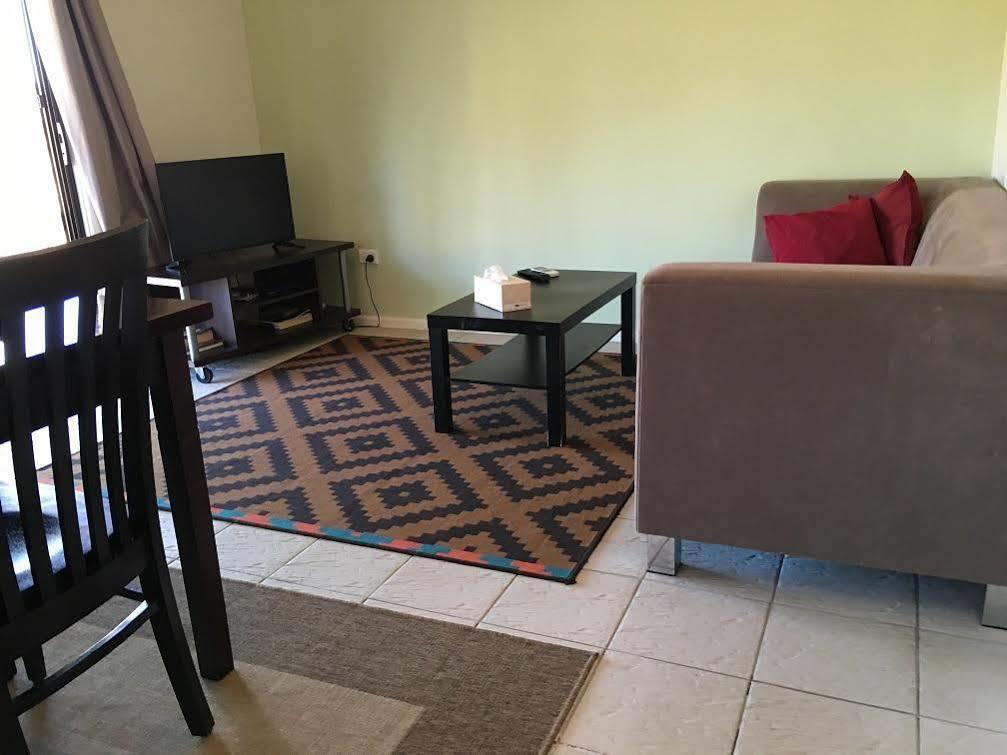 Hillview Farmstay Gundagai Ngoại thất bức ảnh